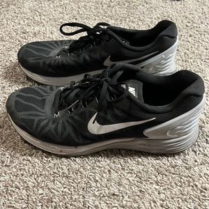 Nike LunarGlide 6